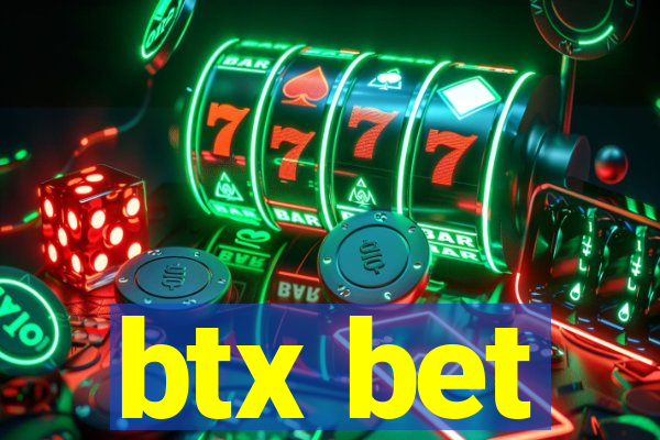 btx bet